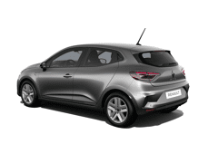 Renault Clio Evolution - Afbeelding 4