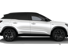 Renault Austral Iconic esprit Alpine - Afbeelding 3