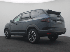 Dacia Bigster Limited Edition - Afbeelding 3