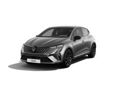 Renault Clio esprit Alpine - Afbeelding 2