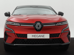 Renault Megane E-Tech Techno - Afbeelding 5