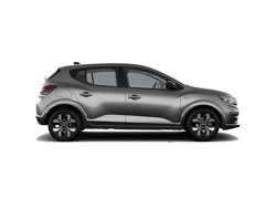 Dacia Sandero Stepway Limited Edition - Afbeelding 3