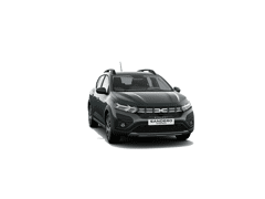 Dacia Sandero Expression - Afbeelding 5