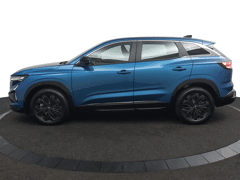 Renault Austral Evolution - Afbeelding 3