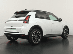 Renault 5 Roland-Garros - Afbeelding 2