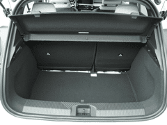 Renault 5 Roland-Garros - Afbeelding 4