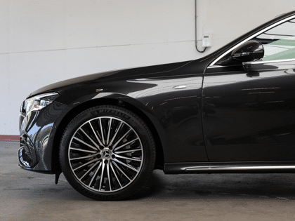 Mercedes-Benz E-Klasse Estate 300 e Sport Edition - Afbeelding 4