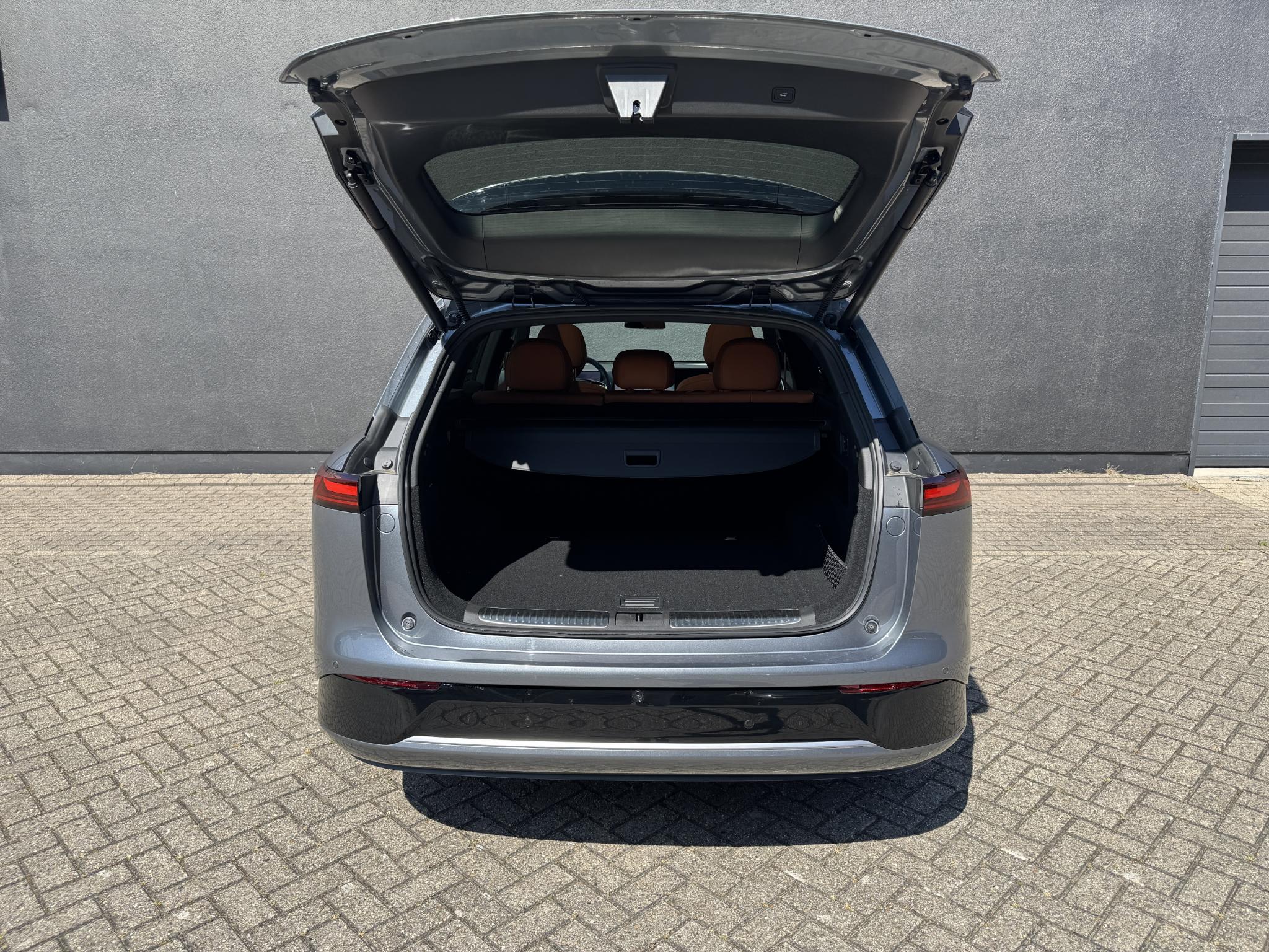 XPENG G9 AWD Performance 98 kWh - Afbeelding 5