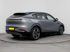 XPENG G6 RWD 66 kWh - Afbeelding 2