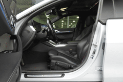 BMW 4 Serie Gran Coupé 420i High Executive M Sport Automaat - Afbeelding 3