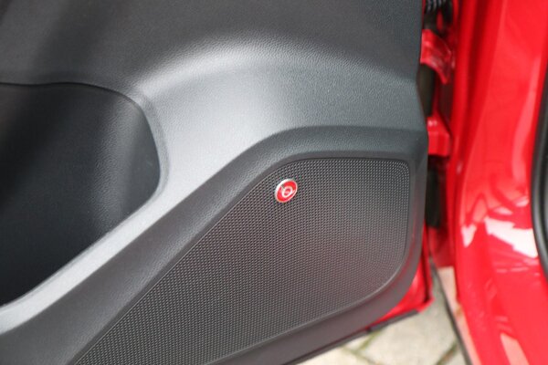 audio installatie premium audio installatie premium