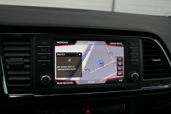 navigatiesysteem full map + hard disk navigatiesysteem full map + hard disk