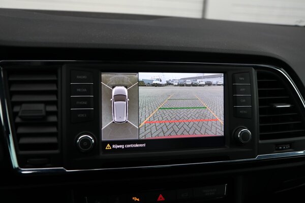 rondomzicht camera rondomzicht camera