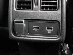 Renault Captur TCe 90pk Techno - Afbeelding 4