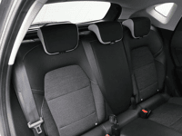 Renault Captur TCe 90pk Techno - Afbeelding 9