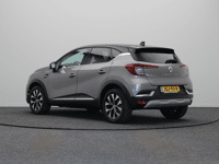 Renault Captur TCe 90pk Techno - Afbeelding 3