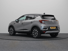 Renault Captur TCe 90pk Techno - Afbeelding 2