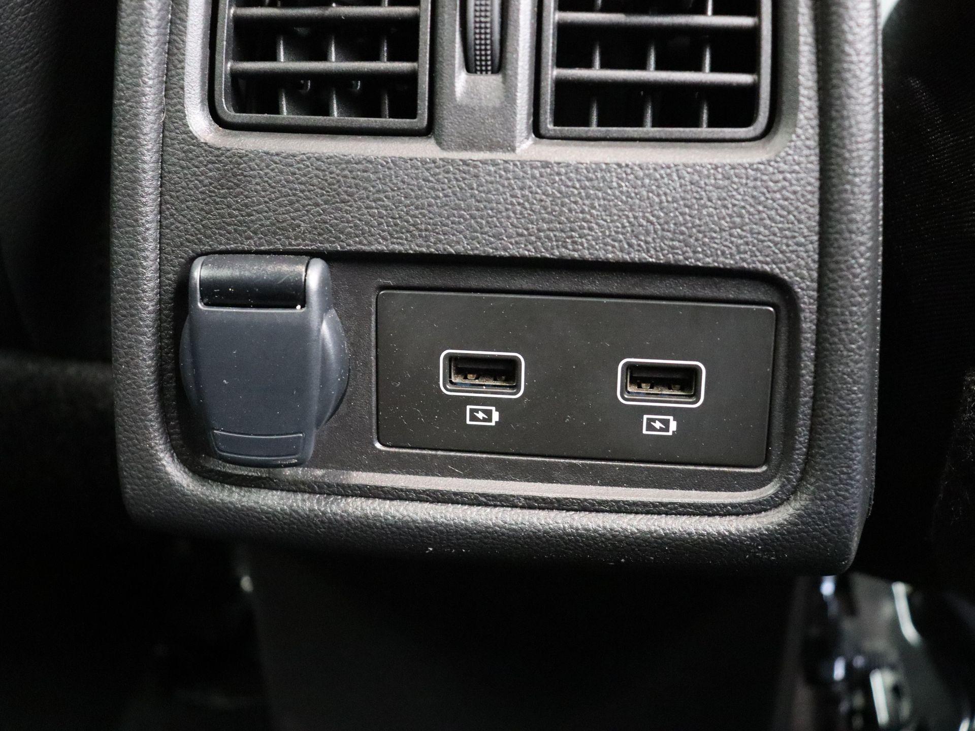 Renault Captur TCe 90pk Techno - Afbeelding 5