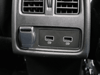 Renault Captur TCe 90pk Techno - Afbeelding 5