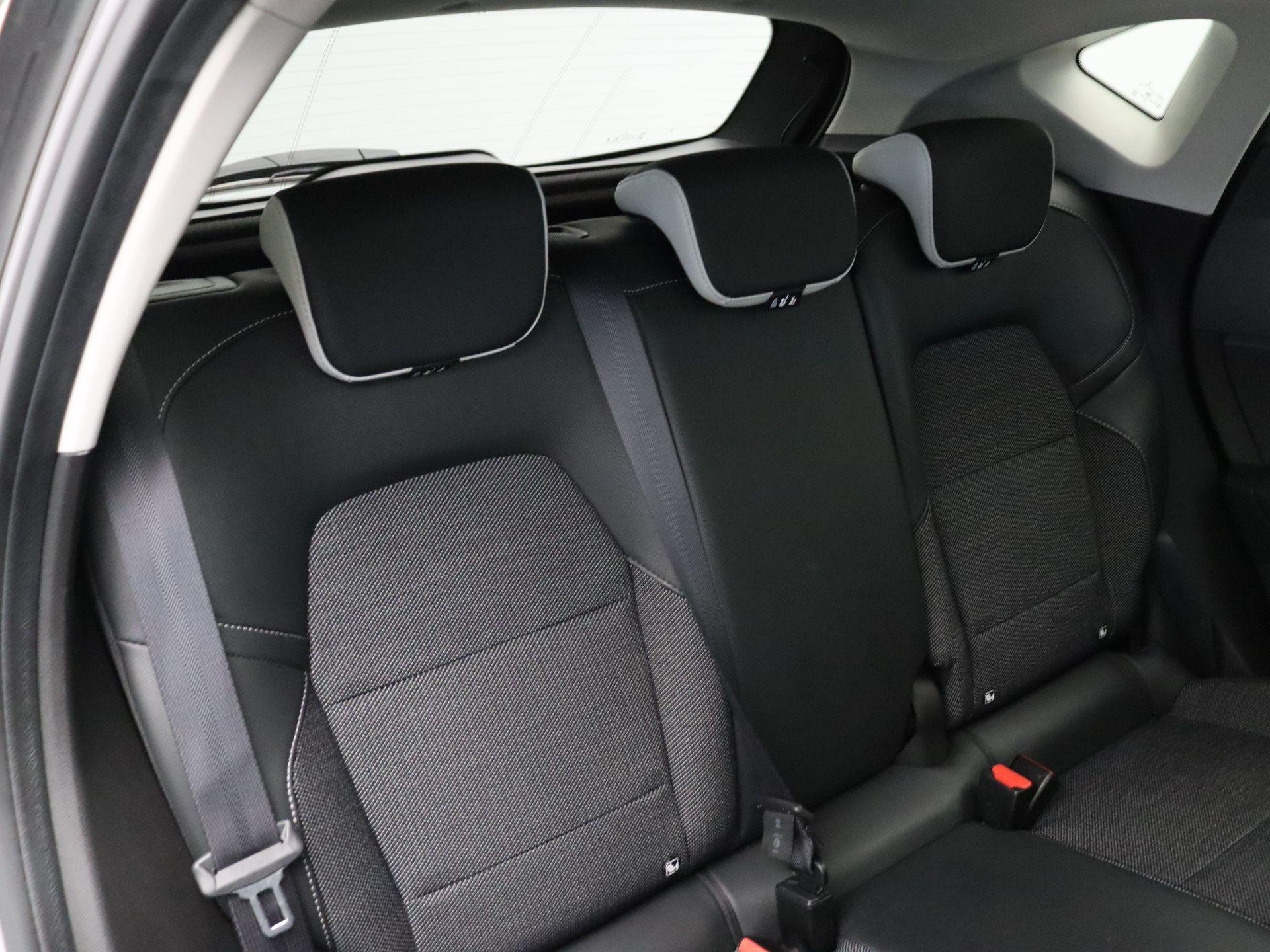 Renault Captur TCe 90pk Techno - Afbeelding 9
