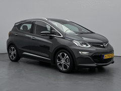 Opel Ampera-e EV Business executive 60 kWh 204 pk - Afbeelding 3