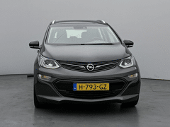 Opel Ampera-e EV Business executive 60 kWh 204 pk - Afbeelding 4