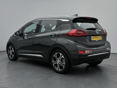 Opel Ampera-e EV Business executive 60 kWh 204 pk - Afbeelding 5