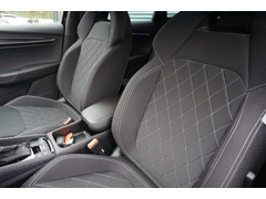 Škoda Karoq 1.5 TSI 150pk DSG ACT Sportline Business - Afbeelding 4