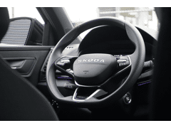Škoda Karoq 1.5 TSI 150pk DSG ACT Sportline Business - Afbeelding 5