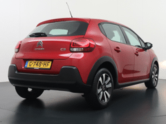 Citroën C3 110pk Feel - Afbeelding 3