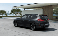 BMW X3 30e xDrive M Sport Automaat - Afbeelding 2