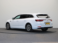 Renault Talisman Estate TCe 160pk EDC/Autom. Intens - Afbeelding 3
