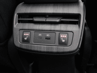 Nissan ARIYA Evolve 91 kWh - Afbeelding 5