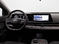 Nissan ARIYA Evolve 91 kWh - Afbeelding 6