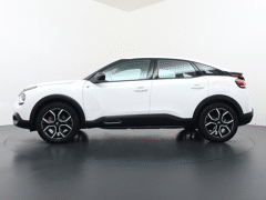 Citroën ë-C4 Feel Pack 50kWh - Afbeelding 2