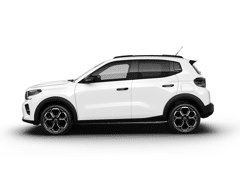 Citroën C3 Max 100 pk - Afbeelding 2