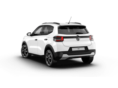 Citroën C3 Max 100 pk - Afbeelding 3