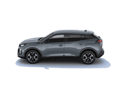 Peugeot e-2008 SUV Allure Avantage 54 kWh - Afbeelding 2