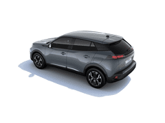 Peugeot e-2008 SUV Allure Avantage 54 kWh - Afbeelding 3
