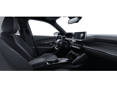 Peugeot e-2008 SUV Allure Avantage 54 kWh - Afbeelding 5