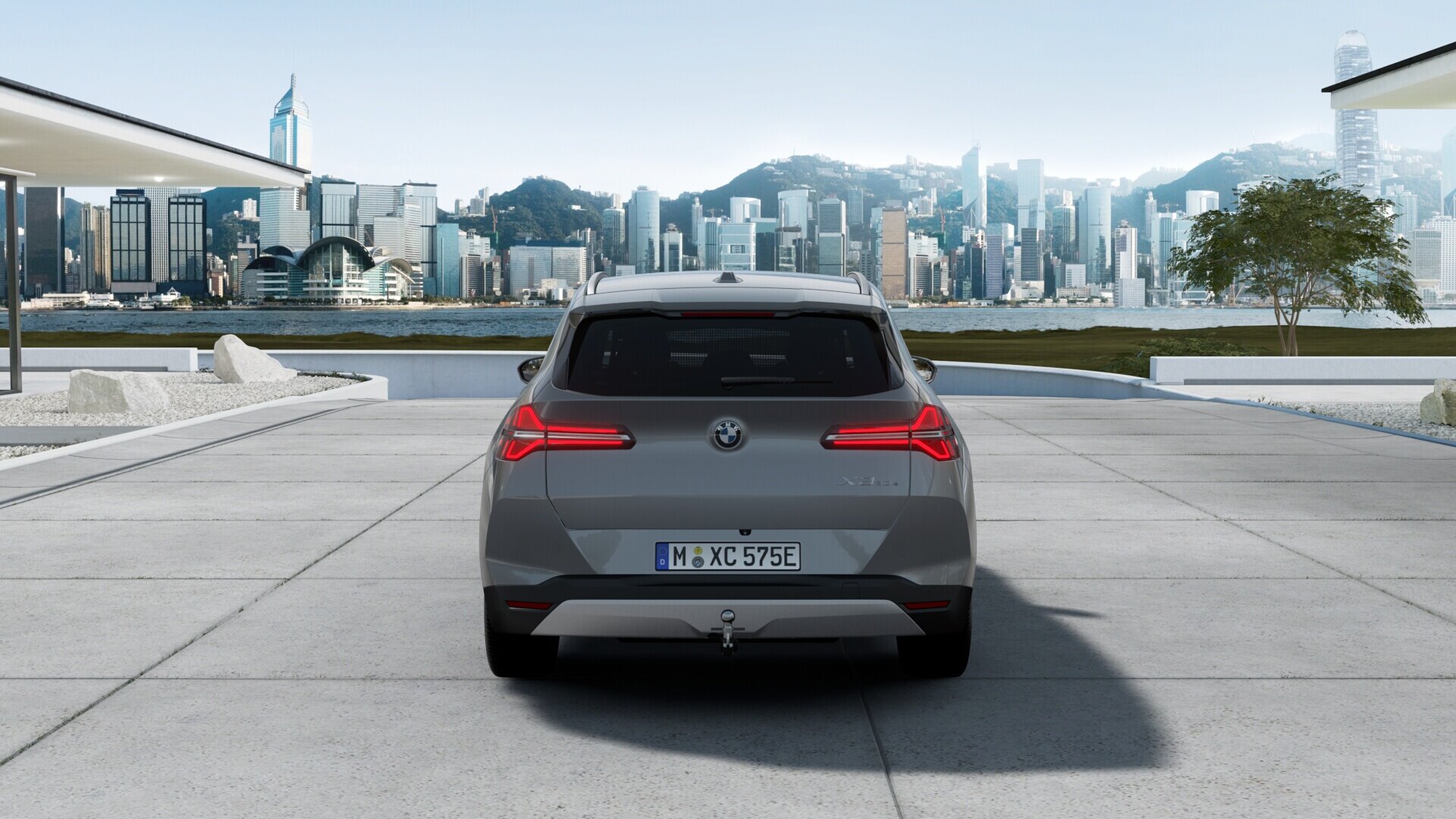 BMW X3 30e xDrive High Executive Automaat - Afbeelding 5