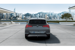 BMW X3 30e xDrive High Executive Automaat - Afbeelding 5