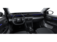 Citroën ë-C3 SUV You 44 kWh - Afbeelding 5