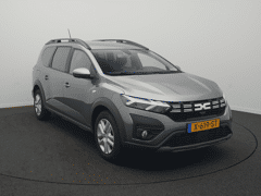Dacia Jogger 1.0 TCe 100 ECO-G Expression 5p. - Afbeelding 3