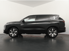 Mitsubishi Outlander 2.4 PHEV Instyle+ - Afbeelding 2