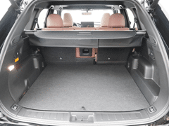 Mitsubishi Outlander 2.4 PHEV Instyle+ - Afbeelding 3