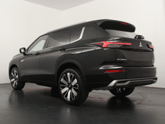 Mitsubishi Outlander 2.4 PHEV Instyle+ - Afbeelding 4