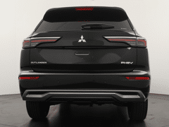 Mitsubishi Outlander 2.4 PHEV Instyle+ - Afbeelding 5