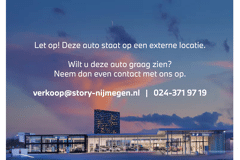 BMW 5 Serie Touring 540d xDrive M Sport Automaat - Afbeelding 4