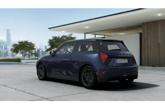 MINI Hatchback Cooper SE - Afbeelding 2